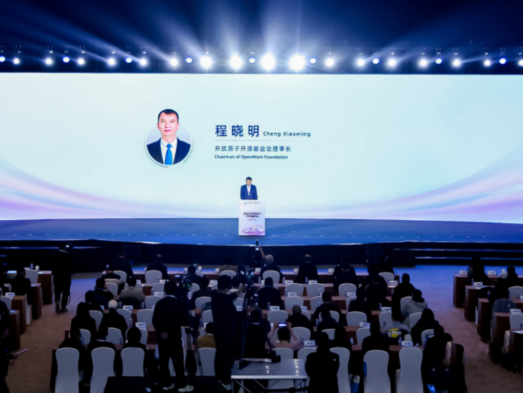 2025_ԭ_l(f)ߴ(hu)ھ_Ļ